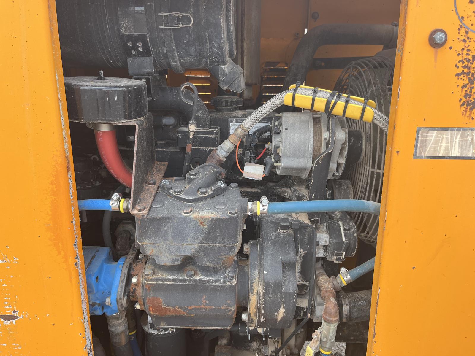 ./imagenes/INVOICE/2019/18245/CRAFCO AMZ MAGNUM (2).JPG